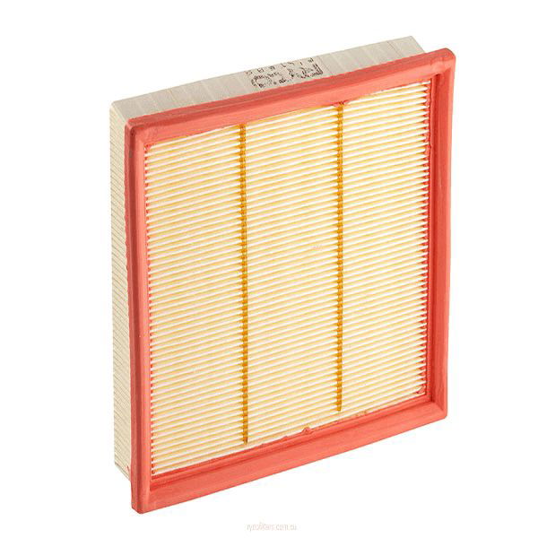 Filtre à air